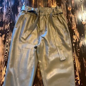 EsQualo trousers